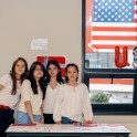 International Day 2026 - thumb image 6