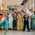 International Day 2026 - thumb image 7