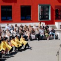 4B Graduation 2026 - thumb image 14