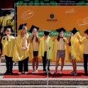4B Graduation 2026 - thumb image 12