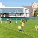 Sports Day 2026 - thumb image 78