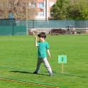 Sports Day 2026 - thumb image 79