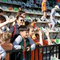 Sports Day 2026 - thumb image 77