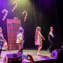 Christmas Show 2024 - thumb image 66