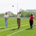 Sports Day 2024 - thumb image 91
