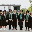 Gymnasium Graduation 2024 - thumb image 3