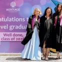 A Level Graduation 2026 - thumb image 154