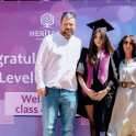 A Level Graduation 2026 - thumb image 153