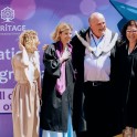 A Level Graduation 2026 - thumb image 155