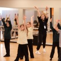 Dance Cheerleading Club - thumb image 15