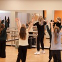 Dance Cheerleading Club - thumb image 14