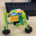 Robotics - thumb image 18