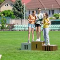 Sports Day 2026 - thumb image 139