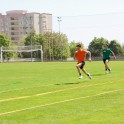 Sports Day 2026 - thumb image 138