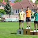 Sports Day 2026 - thumb image 140
