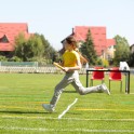Sports Day 2024 - thumb image 155