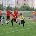 Sports Day - thumb image 266