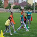 Sports Day - thumb image 263