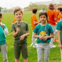 Sports Day 2023 - thumb image 149