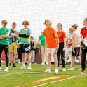 Sports Day 2023 - thumb image 25