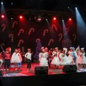 Christmas Show 2024 - thumb image 237
