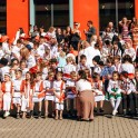 International Day 2026 - thumb image 54