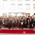 IGCSE Graduates - Class of 2022 - thumb image 80
