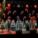 Christmas Show 2024 - thumb image 127