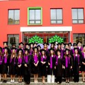 Lyceum Graduation 2025 - thumb image 129