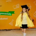 Primary Graduation 2025 - thumb image 116