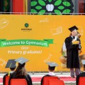 6E Graduation 2026 - thumb image 19