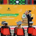 6E Graduation 2026 - thumb image 20