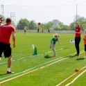 Sports Day 2024 - thumb image 19
