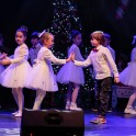 Christmas Show 2024 - thumb image 12
