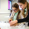 STEM Education - thumb image 16