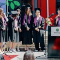 A Level Graduation 2026 - thumb image 65