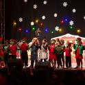 Primary Christmas Play 2023 - thumb image 18