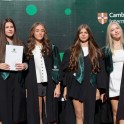 IGCSE Graduates - Class of 2025 - thumb image 104