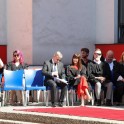 A Level Graduation 2026 - thumb image 10