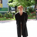 A Level Graduation 2026 - thumb image 9