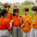 Sports Day 2023 - thumb image 137