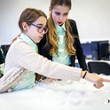 STEM Education - thumb image 8