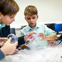 STEM Education - thumb image 9