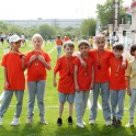 Sports Day 2025 - thumb image 158