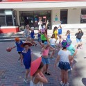 Международный Летний Лагерь 2022 – Cессия „Pop Star Dance” - thumb image 53