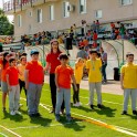 Sports Day 2025 - thumb image 97