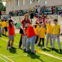 Sports Day 2025 - thumb image 99