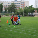 Sports Day - thumb image 281