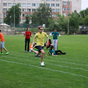 Sports Day - thumb image 280