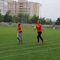 Sports Day - thumb image 278